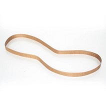 제함기 코드 스트랩 밴드실러 박스 테이핑 기계 머신 1210x15mm 씰링 벨트 QLF 160 수직 연속 밴드 실러 솔, 한개옵션1, 02 1210X1X02MM
