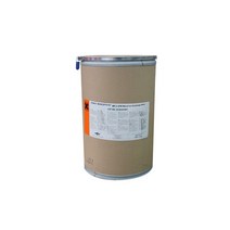 DUPONT 정품 초순수 이온교환수지 MR-300UPW(50L)-구 DOW MR-3, 없음