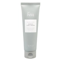 엔씨페트라 엔리치 컬 크림150g, 150g, 1개