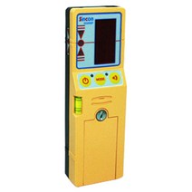 신콘 수광기 SD-2000P, 단일 수량