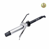 라이브잇 예스뷰티 아이롱 봉고데기 35mm, 2세트, YB-350