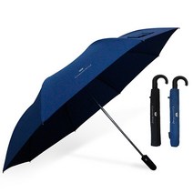 [] 카운테스마라 2단 완자곡자58 [58x8K]