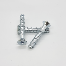 스크류앙카 별렌치형, 별렌치 드릴비트