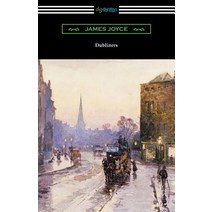 Dubliners Paperback, Digireads.com