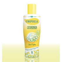 오르페아 세탁기 건조기용 섬유향수 섬유탈취제 피오리향, 1개, 200ml