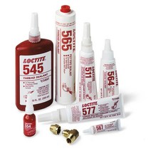 록타이트 배관밀봉제 565 572 577 581 567 5770 545, 577 ( 250ml )