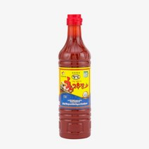 진조미초고추장1kgx10개, 10개