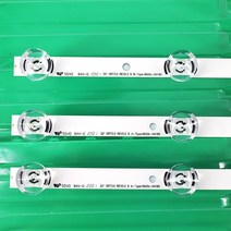 led 백 스트립 lg innotek drt 3 0 32 ab 32mb25vq 6916l 1974a 6916l 1981a 32lb5820 32lf580v 32lb5610, 협력사