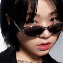 제이프 선글라스 JF1021 3컬러