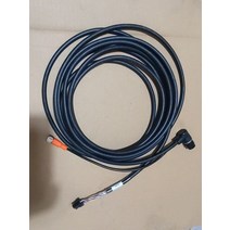 Hass 커플링 스핀들 인코더 93-0447 칩 컨베이어 모터 93-0810A 케이블 32-0485 32-2908, 04 Cable 32-0485