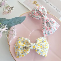 990원<꾸준한인기> 공주마마 로망플라워리본집게핀(공주인기아이템)” class=”wr-img”></a></div>
</p></div>
</p></div>
</p></div>
<div class=