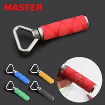 초간편 에기 바늘 교정기 14/15/16mm 휴대용 펌프식 바늘펴기 애기 훅 복원기, 1개