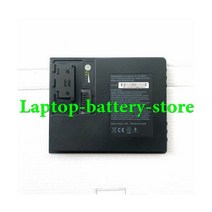 Genuin BP2S2P2100S 242122100002 441122100002 배터리 For Getac T800 G2 태블릿let PC