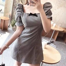 메이킹유 PA43올리안원피스