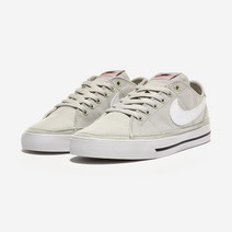 나이키 우먼스 나이키 코트 레거시 캔버스 WMNS NIKE COURT LEGACY CNVS CZ0294