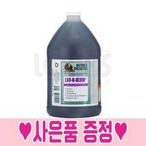 협성로하스 라벤덤 어린 강아지 고양이 약용샴푸 저자극 대용량, 3.78L, 협성 샴푸/린스 샘플