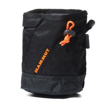 마무트 23FW Ophir Chalk Bag2290-00751-0001 오피르 초크 백, 단일사이즈