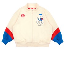 베베드피노 키즈 베들링턴컬러블럭저지집업_BP31JD365