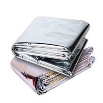 비닐하우스 자재 하우스용 비닐 클립 커넥터 2pcs 정원 벽 mylar 필름 취재 시트