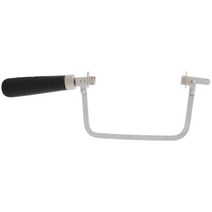 디엔지산업 실톱대 DCF-301 (소) 깊이80mm