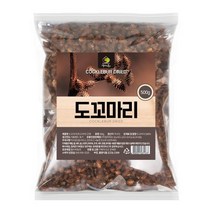 국산 말린 건조 도꼬마리 독고마리 창이자 건재 건강 한방 차