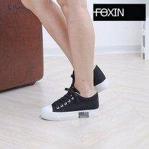 폭신 여성 베이직 키높이 스니커즈 운동화 bt736