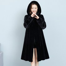 모피 밍크코트 브랜드 후드밍크코트 밍크베스트 무스탕 밍크모자 후드 밍크코트진도 밍크자켓 밍크코트 여자 후드밍크코트진도 모피코트