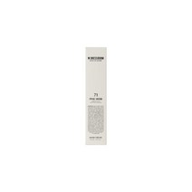 W.DRESSROOM 핸드크림 No.71 파인허브 영등포점 163891