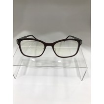 정품 100% 라이텐 국산안경 국산최고급울템 가볍고 튼튼한 안경 LITEN LT05 Col14M