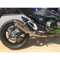 HONDA PCX 125 150 아크라포빅 st 레이저각인 풀시스템 머플러, 1. 실버, 3. 올뉴 산소센서(2021~)