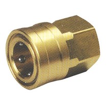 MDO7316 KS뉴텍 TSP커플러 커플러 소켓 TSF-06 626-0516 TSP커플러/커플러/소켓/원터치피팅