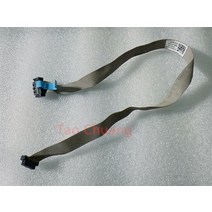 DELL 호환 OptiPlex 960 980 제어판 전원 케이블 16 인치 0Y216R 0D141T