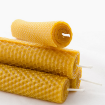 몰드몰 비즈시트(심지포함) (다양한색상은 옵션선택가능!), 연파랑(심지포함), 1개