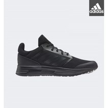 [에스마켓] [편집샵 ]Adidas 아디다스 GALAXY 5 갤럭시 5 FY6718