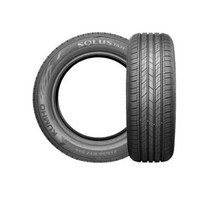 금호타이어 솔루스 TA21 195/65R15 TA21