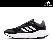 아디다스 데일리 남성 운동화 런닝화 조깅화 마라톤화