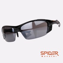스파이더몬스터 라이딩 스포츠 선글라스 자전거 고글, 10)스 윙601
