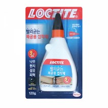 파텍스 빨리굳는 목공접착제 120g, 본상품