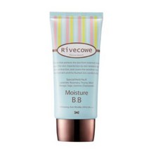 리브코이 모이스처 BB 40ml, 2개