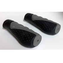 아르고 자전거 핸드그립 Grip-01