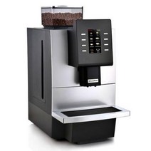 닥터커피 F7+11 컴팩트 사이즈 홈카페 사무실커피의 새로운 패러다임 Dr coffee
