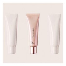 나인위시스 VB 톤업 글로우 SPF21