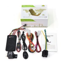 차량 위치추적기 추적 자동차 gps 소형 초소형 차량 차량용 gt06 mini car tracker sms gsm gprs 온라인 시스템 모니터 원격 제어 경보 오토바이 장치, 소매 상자와 함께