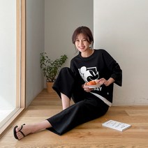 [SET]헬로미키 와이드 트레이닝세트