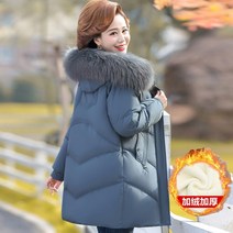 여성 경량 패딩 자주 입는 명품 숏패딩 롱패딩 빅사 누빔 이즈 퀄팅 크롭 여자 얇은 37