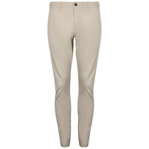 [해외]라일앤스콧 Skinny C하이NO ST원