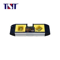 툴스탑 미니 자석 수평 TST-L150 150mm 수평기 수평대 수평계 수평자 수준기