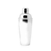 스텐 칵테일쉐이커, 칵테일쉐이커-700ml