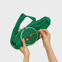 조셉앤스테이시 Bespoke DIY Kit