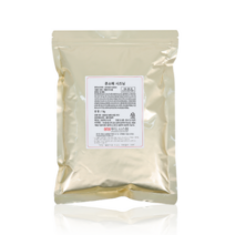 상상시즈닝 콘소메 시즈닝, 1kg, 2개